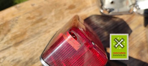 IMG_20230916_132230